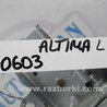 ФОТО Airbag подушка пассажира для Nissan Altima L32 Киев