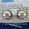 ФОТО Airbag подушка пассажира для Nissan Altima L32 Киев