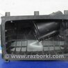 ФОТО Крышка корпуса воздушного фильтра для Nissan Altima L32 Киев