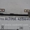 ФОТО Магнитола для Nissan Altima L32 Киев