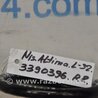 ФОТО Пружина задняя для Nissan Altima L32 Киев