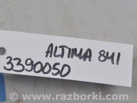 ФОТО Блок ABS для Nissan Altima L32 Киев