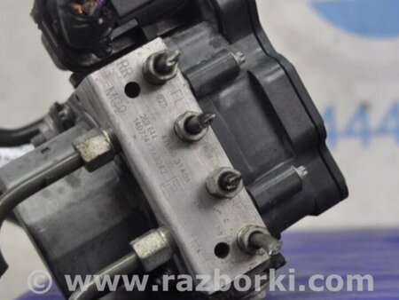 ФОТО Блок ABS для Nissan Altima L32 Киев