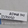 ФОТО Блок ABS для Nissan Altima L32 Киев