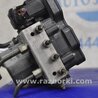 ФОТО Блок ABS для Nissan Altima L32 Киев
