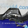 ФОТО Кнопки руля для Nissan Altima L32 Киев