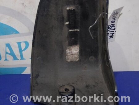 ФОТО Брызговик для Nissan Altima L32 Киев