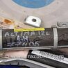 ФОТО AirBag шторка для Nissan Altima L32 Киев