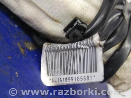 ФОТО Airbag сидения для Nissan Altima L32 Киев