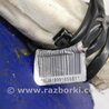 ФОТО Airbag сидения для Nissan Altima L32 Киев