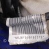 ФОТО Airbag сидения для Nissan Altima L32 Киев