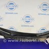 ФОТО Пластик под лобовое стекло (Жабо) для Nissan Altima L32 Киев