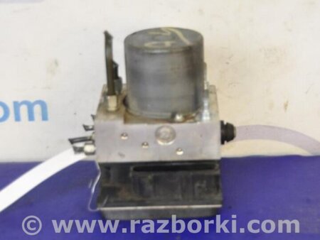 ФОТО Блок ABS для Nissan Altima L32 Киев