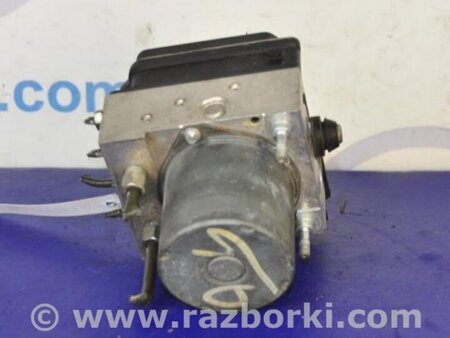 ФОТО Блок ABS для Nissan Altima L32 Киев