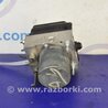 ФОТО Блок ABS для Nissan Altima L32 Киев