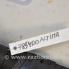 ФОТО Подрулевые переключатели (Гитара) для Nissan Altima L32 Киев