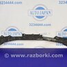 Панель передняя верхняя Nissan Altima L32