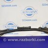 ФОТО Панель передняя верхняя для Nissan Altima L32 Киев