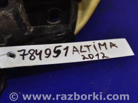 ФОТО Кулиса переключения АКПП для Nissan Altima L32 Киев