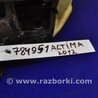 ФОТО Кулиса переключения АКПП для Nissan Altima L32 Киев