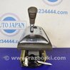 ФОТО Кулиса переключения АКПП для Nissan Altima L32 Киев