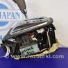 ФОТО Кулиса переключения АКПП для Nissan Altima L32 Киев
