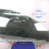 Стекло двери Nissan Altima L32