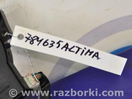 ФОТО Датчик угла поворота руля для Nissan Altima L32 Киев