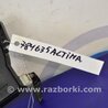 ФОТО Датчик угла поворота руля для Nissan Altima L32 Киев