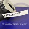 ФОТО Подрулевые переключатели (Гитара) для Nissan Altima L32 Киев