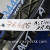 ФОТО Ручка двери для Nissan Altima L32 Киев
