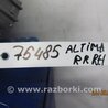 ФОТО Стеклоподъемник для Nissan Altima L32 Киев