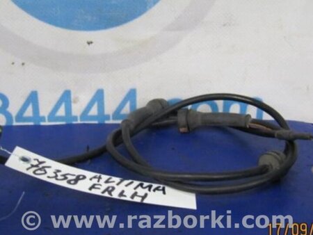 ФОТО Датчик ABS для Nissan Altima L32 Киев