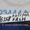 ФОТО Датчик ABS для Nissan Altima L32 Киев
