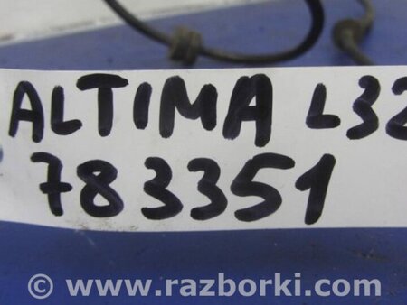 ФОТО Датчик ABS для Nissan Altima L32 Киев