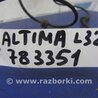 ФОТО Датчик ABS для Nissan Altima L32 Киев