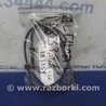 ФОТО Датчик ABS для Nissan Altima L32 Киев