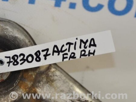 ФОТО Рычаг передний нижний для Nissan Altima L32 Киев