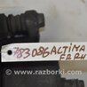 ФОТО Суппорт для Nissan Altima L32 Киев