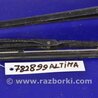 ФОТО Поводок дворника для Nissan Altima L32 Киев