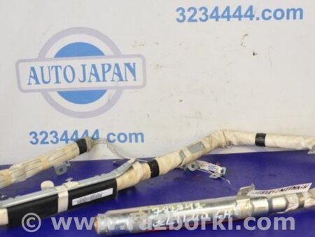 ФОТО AirBag шторка для Nissan Altima L32 Киев