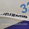 ФОТО Airbag подушка пассажира для Nissan Altima L32 Киев