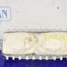 ФОТО Airbag подушка пассажира для Nissan Altima L32 Киев