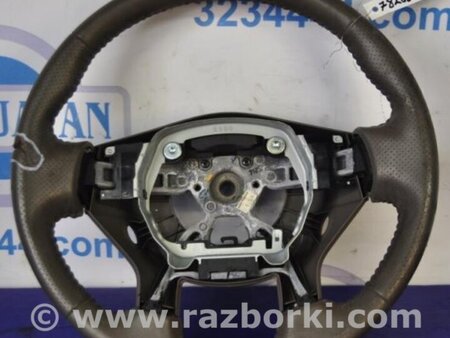 ФОТО Руль для Nissan Altima L32 Киев