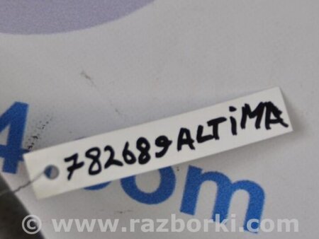 ФОТО Руль для Nissan Altima L32 Киев