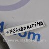 ФОТО Руль для Nissan Altima L32 Киев