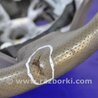 ФОТО Руль для Nissan Altima L32 Киев
