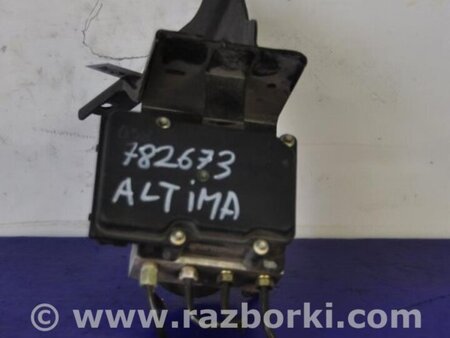 ФОТО Блок ABS для Nissan Altima L32 Киев