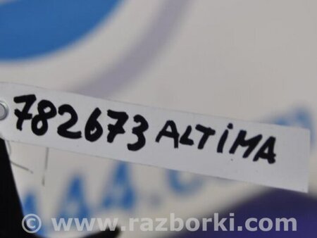 ФОТО Блок ABS для Nissan Altima L32 Киев