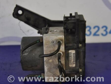 ФОТО Блок ABS для Nissan Altima L32 Киев